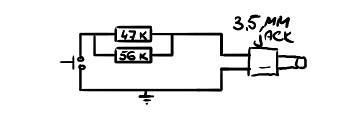 FT-1000